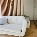 Cozy Studio +