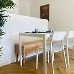 Cozy Studio +