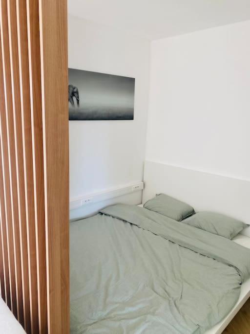Cozy Studio + * Antwerpen
